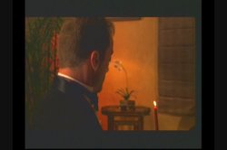 'Group Sex 5' screenshot nº 29