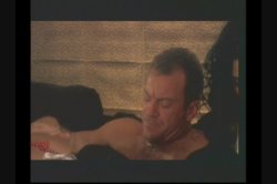'Group Sex 5' screenshot nº 32