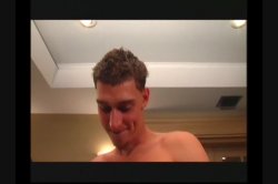 'Group Sex 5' screenshot nº 52