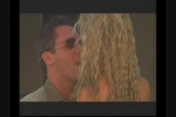 'Group Sex 5' screenshot nº 65