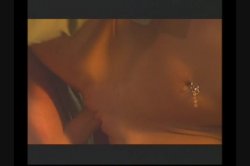 'Group Sex 5' screenshot nº 70