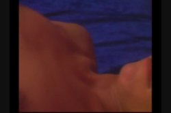 'Group Sex 5' screenshot nº 10