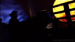 Captura de 'Sexperts' nº 119