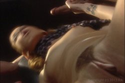 Captura de 'Bum Rush' nº 18