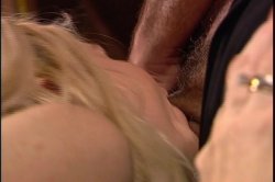Captura de 'Bum Rush' nº 45