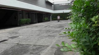 TS Ass-Initiations 7 - Scena2 - 6