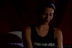 Captura de 'House of Ass' nº 2