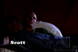 Captura de 'House of Ass' nº 35