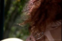 Captura de 'House of Ass' nº 50