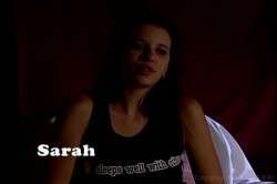 Captura de 'House of Ass' nº 60
