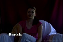 Captura de 'House of Ass' nº 63