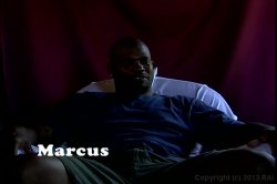 Captura de 'House of Ass' nº 84