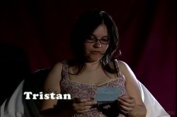 Captura de 'House of Ass' nº 86