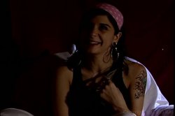 Captura de 'House of Ass' nº 90