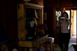 Captura de 'House of Ass' nº 91