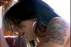 Captura de 'House of Ass' nº 16