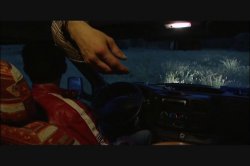 Captura de 'My Scary Movix' nº 28
