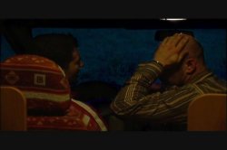 Captura de 'My Scary Movix' nº 29