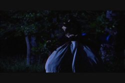 Captura de 'My Scary Movix' nº 33