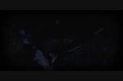 Captura de 'My Scary Movix' nº 58