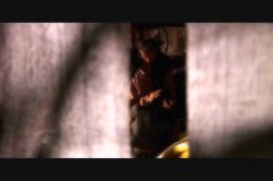 Captura de 'My Scary Movix' nº 115
