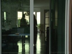 'Budapest Episode 9' screenshot nº 3
