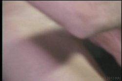 Captura de 'Raunchy Millenium Hookers' nº 40