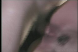 Captura de 'Raunchy Millenium Hookers' nº 48