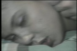Captura de 'Raunchy Millenium Hookers' nº 53