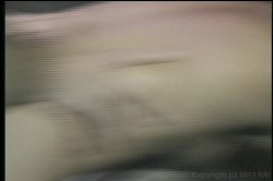 Captura de 'Raunchy Millenium Hookers' nº 54