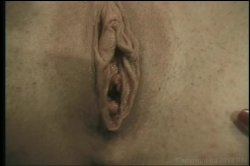Captura de 'Raunchy Millenium Hookers' nº 66