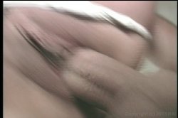 Captura de 'Raunchy Millenium Hookers' nº 14