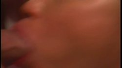 Captura de 'Semen Slurpin' Supermodels' nº 101