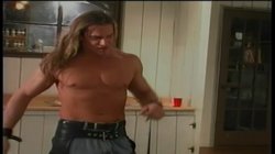 Captura de 'Semen Slurpin' Supermodels' nº 38