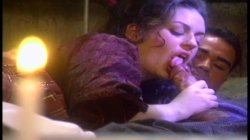 Captura de 'Semen Slurpin' Supermodels' nº 69