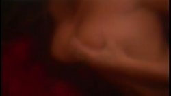 Captura de 'Semen Slurpin' Supermodels' nº 8