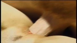 Captura de 'Semen Slurpin' Supermodels' nº 83