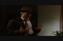 Captura de 'Rock Hard: The Best Of Tony Tedeshi' nº 122