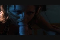 Captura de 'Rock Hard: The Best Of Tony Tedeshi' nº 20