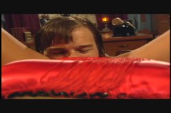 Captura de 'Rock Hard: The Best Of Tony Tedeshi' nº 30