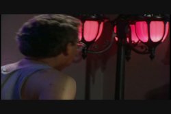 Captura de 'Rock Hard: The Best Of Tony Tedeshi' nº 61