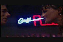 Captura de 'Rock Hard: The Best Of Tony Tedeshi' nº 64