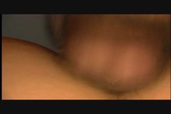 Captura de 'Rock Hard: The Best Of Tony Tedeshi' nº 74