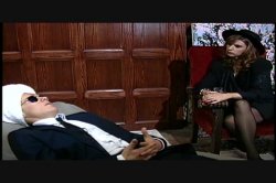 Captura de 'Rock Hard: The Best Of Tony Tedeshi' nº 9