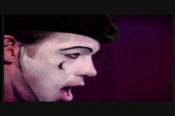 Captura de 'Rock Hard: The Best Of Tony Tedeshi' nº 107