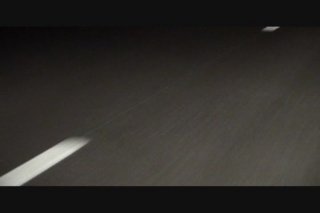 My Scary Movix - Escena2 - 1