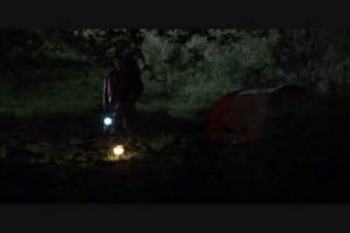 My Scary Movix - Escena2 - 3