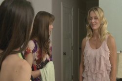 'Lesbian Seductions Older/Younger Vol. 39' screenshot nº 101