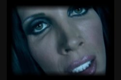 Captura de 'Cum Envy' nº 4