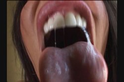 Captura de 'Cum Envy' nº 57